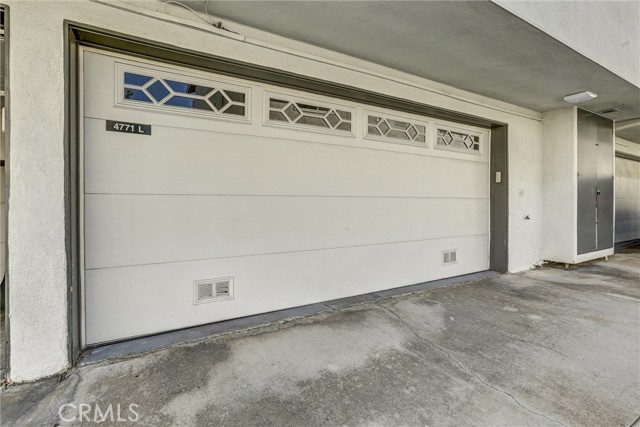 4771 La Villa Marina #L, Marina del Rey CA: https://media.crmls.org/medias/81c66617-e4d8-4a63-8bc8-f4775b65d0bc.jpg