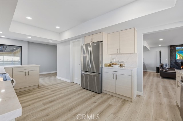 Detail Gallery Image 31 of 64 For 1836 Carson Mesa, Palmdale,  CA 93550 - 4 Beds | 3 Baths