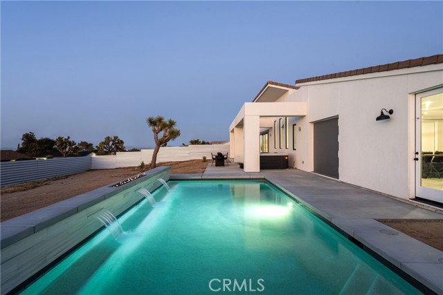 60208 Pueblo, Joshua Tree, CA, 92252 60208 Pueblo, Joshua Tree, CA, 92252