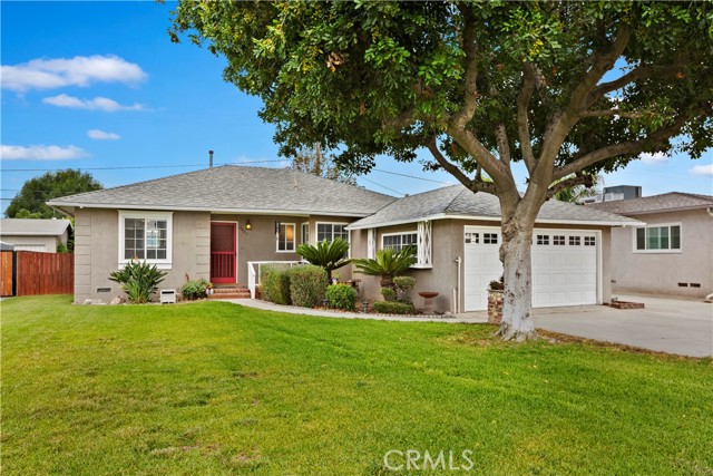 Image 2 for 4021 N Shadydale Ave, Covina, CA 91722