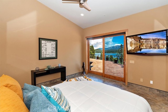 Detail Gallery Image 39 of 50 For 41611 St Hwy 38, Big Bear Lake,  CA 92333 - 4 Beds | 3/1 Baths