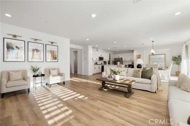 29413 Artillery Circle, Menifee CA: https://media.crmls.org/medias/81c69a7d-95c3-45fb-b3e5-b036969c6b21.jpg