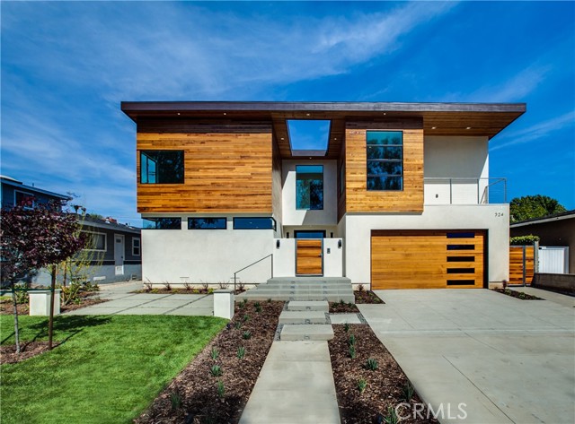 Front Image Thumbnail for CRLG26046472