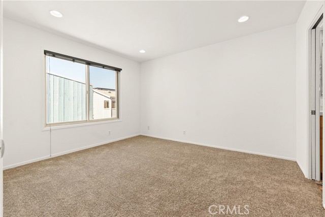 Detail Gallery Image 25 of 55 For 600 Monterey Bld #8,  Hermosa Beach,  CA 90254 - 2 Beds | 2 Baths