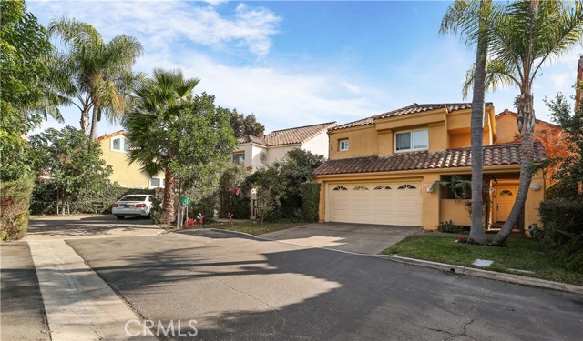 Detail Gallery Image 38 of 39 For 35 Las Cruces, Irvine,  CA 92614 - 3 Beds | 2/1 Baths