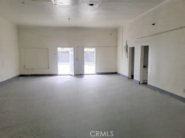 752 S Atlantic Boulevard, East Los Angeles, California 90022, ,Commercial Lease,For Rent,752 S Atlantic Boulevard,CRPF23083796