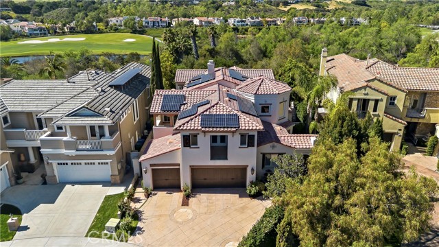 Detail Gallery Image 67 of 75 For 9 Sunnindale, Coto de Caza,  CA 92679 - 4 Beds | 4/1 Baths