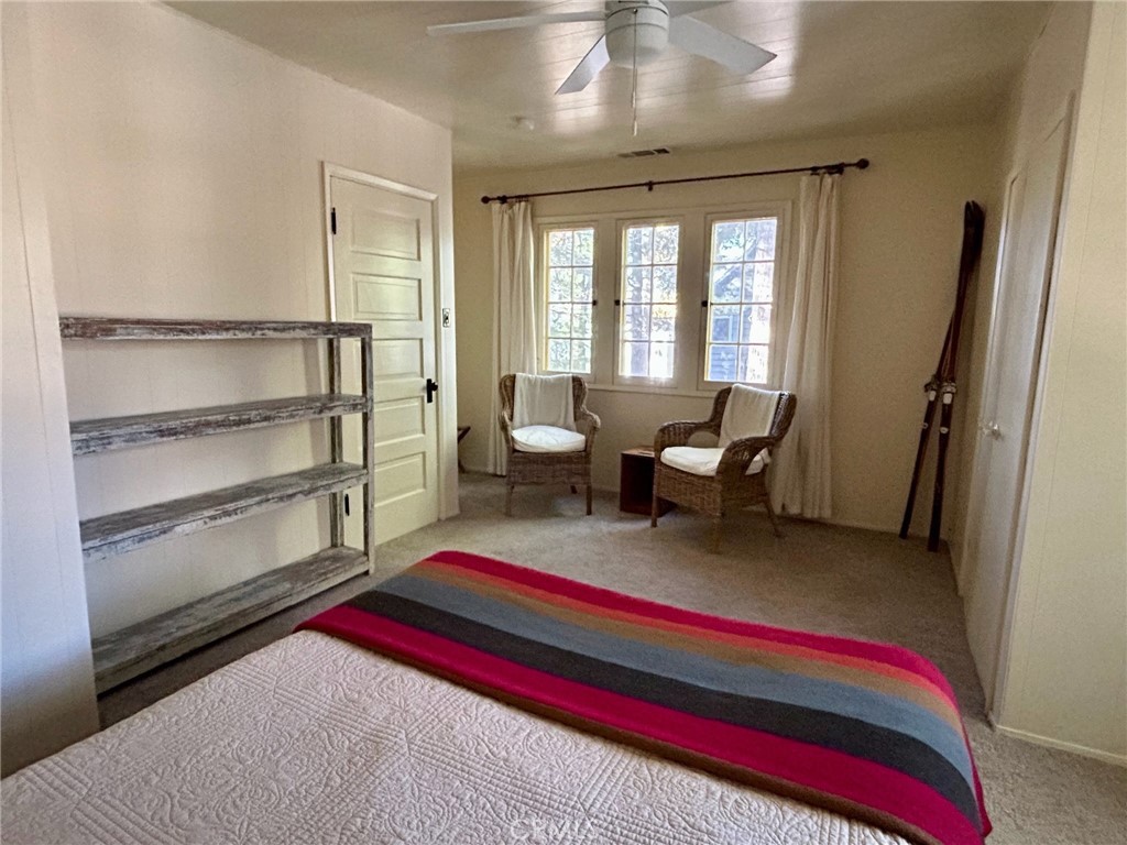 MLS #IG25263463 image #23