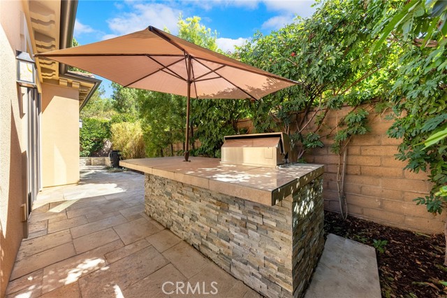 Detail Gallery Image 56 of 65 For 51 Thoroughbred, Irvine,  CA 92602 - 4 Beds | 3 Baths