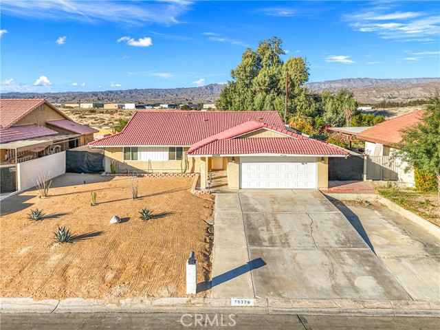 Front Image Thumbnail for CROC26056923