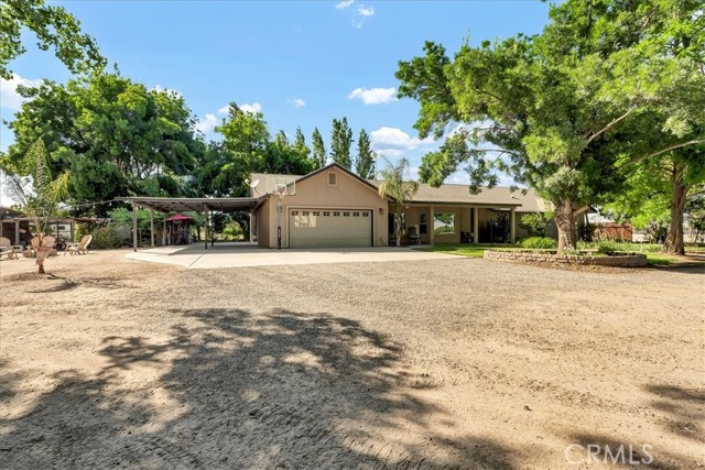 Detail Gallery Image 67 of 75 For 17276 Iona Ave, Lemoore,  CA 93245 - 3 Beds | 3 Baths
