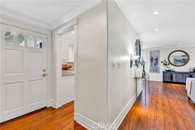 Image 4 of 51 For 17291 Ash Street
