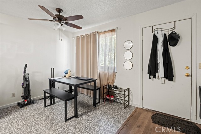 Detail Gallery Image 29 of 43 For 2020 S Dora, Ukiah,  CA 95482 - – Beds | – Baths