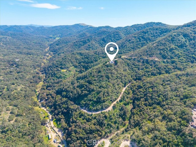 Detail Gallery Image 57 of 63 For 1010 1012 Upper Los Berros, Nipomo,  CA 93444 - 2 Beds | 2 Baths