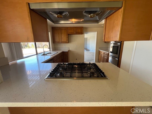 Detail Gallery Image 18 of 32 For 16227 Glencove Dr, Hacienda Heights,  CA 91745 - 4 Beds | 4 Baths