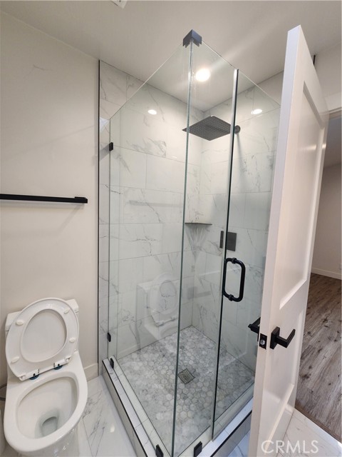 Detail Gallery Image 34 of 36 For 120 S Francisca Ave #6,  Redondo Beach,  CA 90277 - 2 Beds | 2 Baths