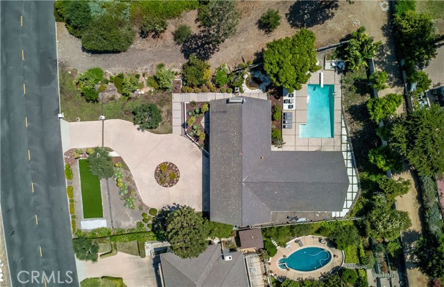 1500 Paseo Del Mar, Palos Verdes Estates CA: https://media.crmls.org/medias/81c777bc-85fb-4966-902d-2668d6be91d5.jpg