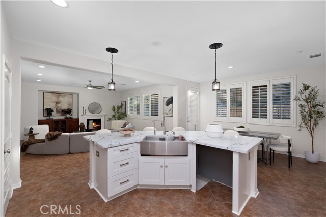 Detail Gallery Image 38 of 75 For 4814 Serrano Ave, Fontana,  CA 92336 - 4 Beds | 4 Baths