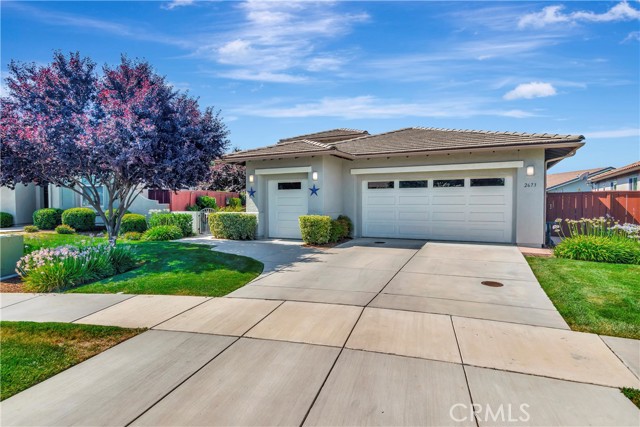 2673 Traditions Loop, Paso Robles CA: https://media.crmls.org/medias/81c79d20-9481-4a93-8dbd-ccaf9e4d6bb2.jpg