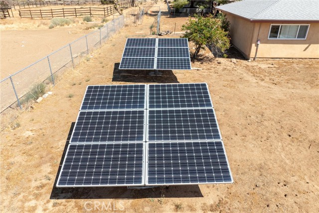 1729 W Avenue N8, Palmdale CA: https://media.crmls.org/medias/81c7b73a-d229-4094-a32c-8eafdfdd9940.jpg