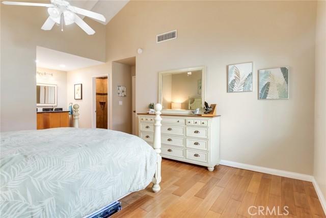 Detail Gallery Image 12 of 50 For 22196 Treasure Island, Canyon Lake,  CA 92587 - 2 Beds | 2 Baths