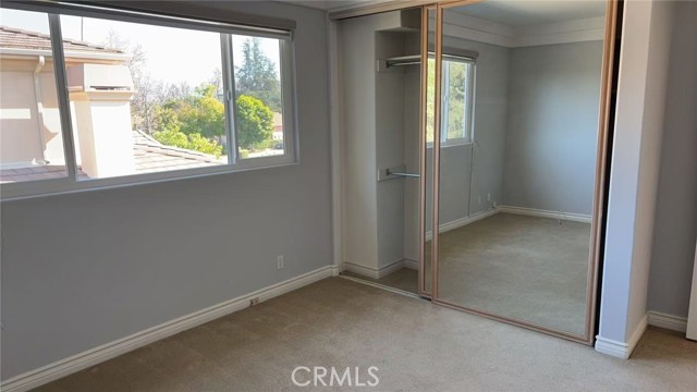 Detail Gallery Image 33 of 47 For 11 E Rodell Pl, Arcadia,  CA 91006 - 5 Beds | 4/1 Baths