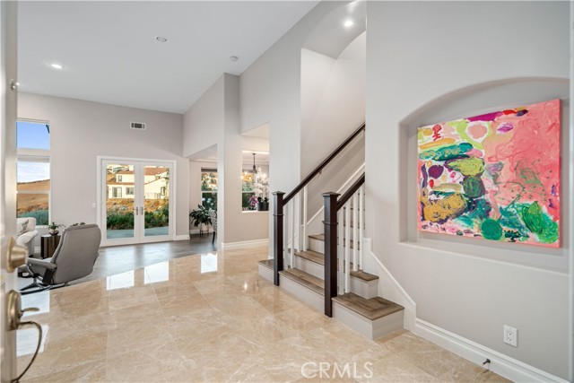36406 Geiger Avenue, Palmdale CA: https://media.crmls.org/medias/81c7cf7a-47ec-4f1b-a1cd-ab1a35857ebe.jpg