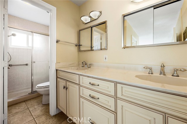 Detail Gallery Image 17 of 26 For 3019 Lime, Fullerton,  CA 92835 - 3 Beds | 2 Baths