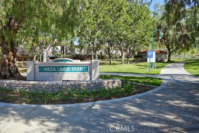 Detail Gallery Image 29 of 30 For 61 Rabano, Rancho Santa Margarita,  CA 92688 - 2 Beds | 2 Baths