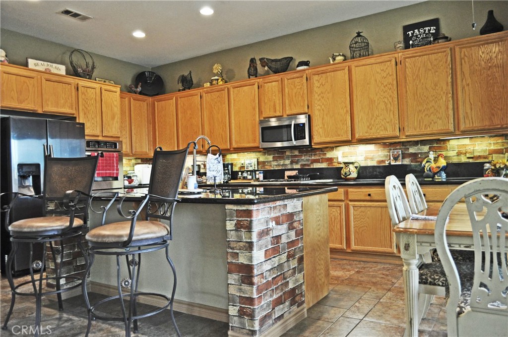 MLS #IG25247601 image #30