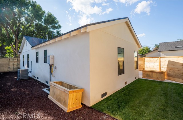 Detail Gallery Image 13 of 29 For 145 E Green St, Claremont,  CA 91711 - – Beds | – Baths