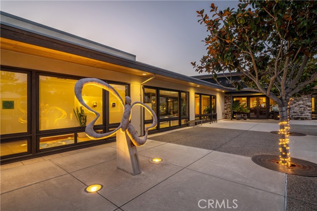 Detail Gallery Image 50 of 54 For 1159 Spring Azure Way, Nipomo,  CA 93444 - 3 Beds | 2/1 Baths