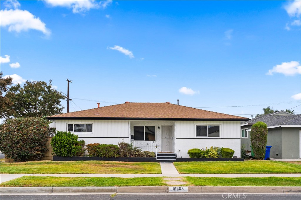 81C80876 B2De 4845 B45B 5Ecc38Ad5Afa 15803 Sharonhill Drive, Whittier, Ca 90604 &Lt;Span Style='Backgroundcolor:transparent;Padding:0Px;'&Gt; &Lt;Small&Gt; &Lt;I&Gt; &Lt;/I&Gt; &Lt;/Small&Gt;&Lt;/Span&Gt;