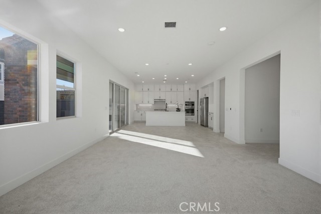 Detail Gallery Image 22 of 64 For 452 Botanic Way, Rancho Mission Viejo,  CA 92694 - 4 Beds | 3 Baths