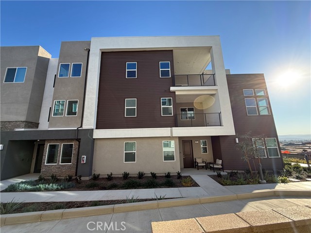 Detail Gallery Image 8 of 45 For 479 Mulligan, Irvine,  CA 92618 - 3 Beds | 2/1 Baths