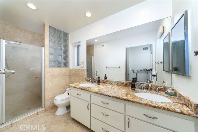 Detail Gallery Image 27 of 44 For 2810 S Diamond St, Santa Ana,  CA 92704 - 3 Beds | 2/1 Baths