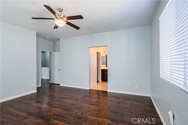 Detail Gallery Image 17 of 38 For 35792 Alpental Ln #3,  Murrieta,  CA 92562 - 3 Beds | 2/1 Baths