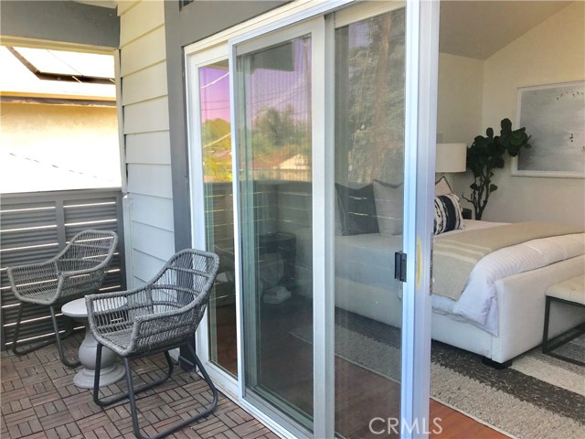 Detail Gallery Image 24 of 52 For 5714 Vantage Ave, Valley Village,  CA 91607 - 4 Beds | 3 Baths