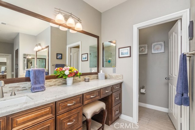 Detail Gallery Image 9 of 74 For 39463 Domaine Michael Dr, Murrieta,  CA 92563 - 3 Beds | 2 Baths