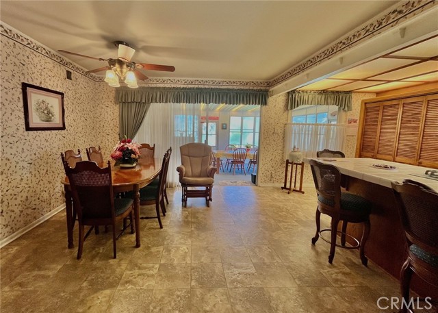 17502 S Budlong Avenue, Gardena CA: https://media.crmls.org/medias/81c856cf-8597-428b-af1d-9793488d584e.jpg