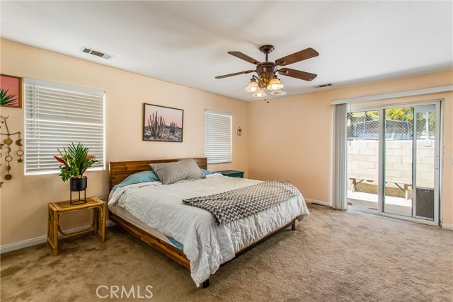 Detail Gallery Image 57 of 66 For 7841 Reche Canyon Rd, Colton,  CA 92324 - 4 Beds | 2 Baths