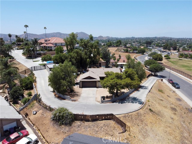 Image 1 of 21 For 4760 Crest Avenue