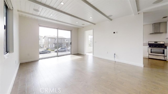 1204 Monterey Boulevard, Hermosa Beach, California 90254, 0 ,Residential Income,For Sale,Monterey,0,SB26175292 1204 Monterey Boulevard, Hermosa Beach, California 90254, 0 ,Residential Income,For Sale,Monterey,0,SB26175292