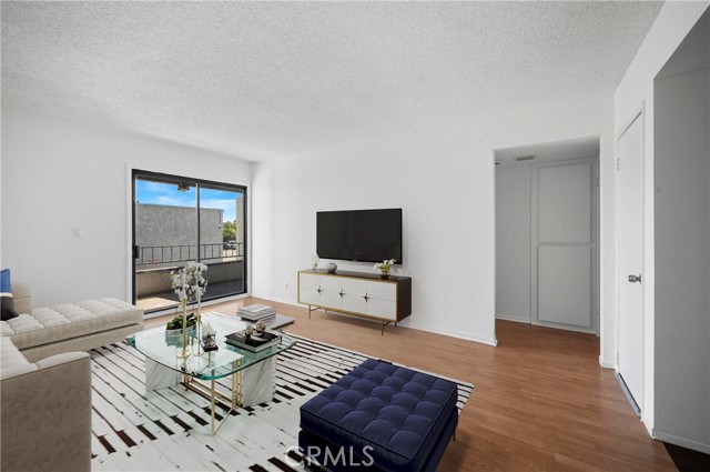 Detail Gallery Image 1 of 1 For 8847 Willis Ave #36,  Panorama City,  CA 91402 - 2 Beds | 2 Baths