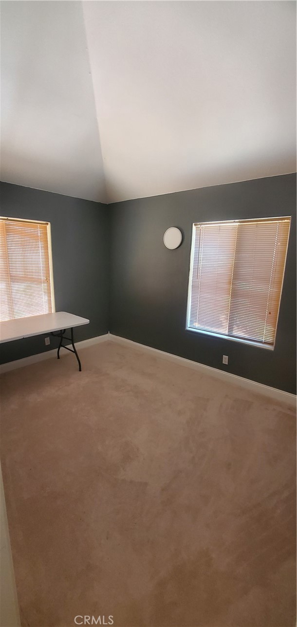 10458 Chatten Ct, Lake County, CA 95423 photo 18