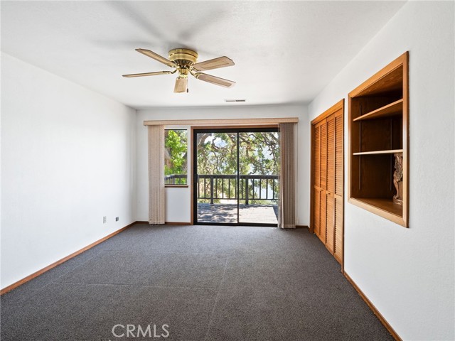 Detail Gallery Image 41 of 53 For 7469 Bruner Dr, Glenhaven,  CA 95443 - 3 Beds | 1/1 Baths
