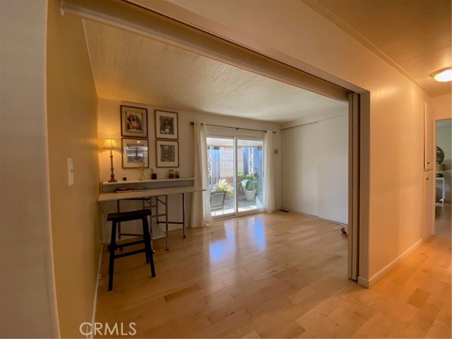 Detail Gallery Image 18 of 73 For 1595 Los Osos Valley Rd 8a,  Los Osos,  CA 93402 - 2 Beds | 2 Baths