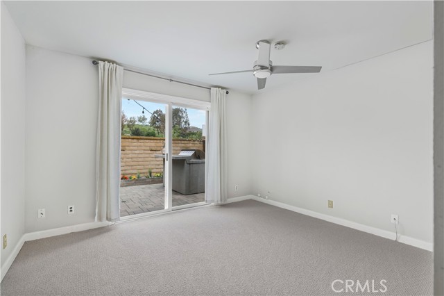 21391 Brandy Wine Lane, Lake Forest CA: https://media.crmls.org/medias/81c8a625-fb64-47b0-b241-80150957c089.jpg