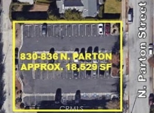 Detail Gallery Image 17 of 17 For 830 & 836 N Patron St, Santa Ana,  CA 92701 - – Beds | – Baths