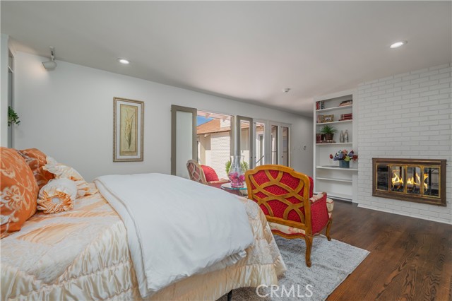 3131 E Cortez Street, West Covina CA: https://media.crmls.org/medias/81c8e1d1-aa29-4e68-b0d0-169b61e691b6.jpg